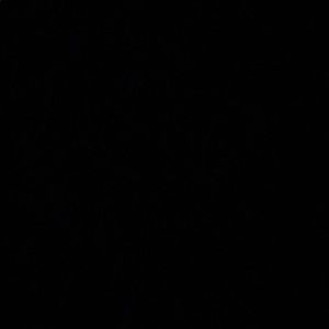 Meet your Posher, Mayank